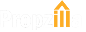 Propzilla Infratech Pvt. Ltd.