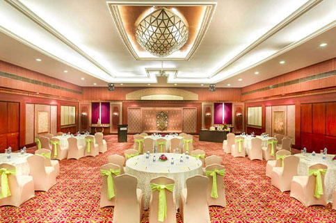 Godrej Avenue Eleven Ratings