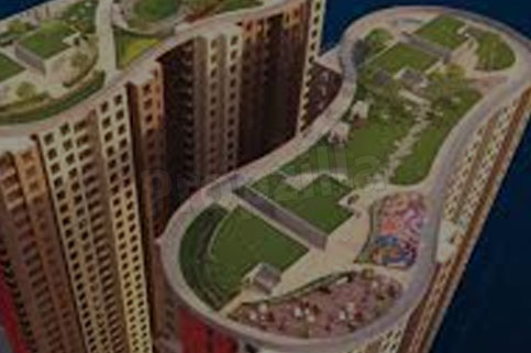 Sobha One Price Backup