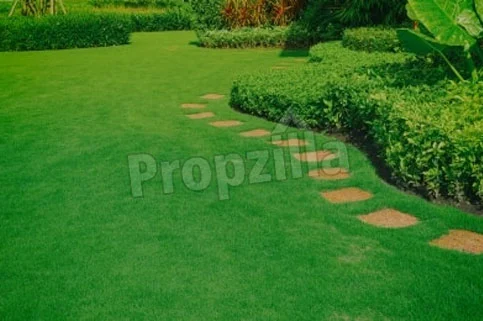 Godrej Avenue Eleven Launch Date