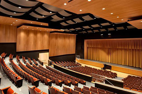 azizi farishta 2 Details