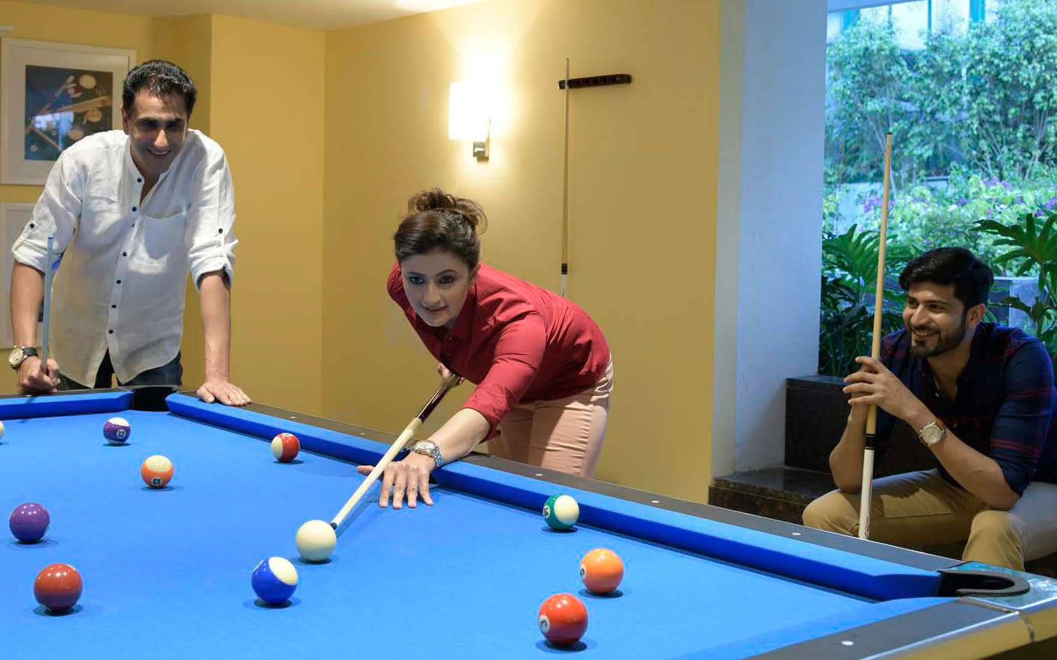 Binghatti Sky Terraces Availability