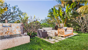 Emaar Chevalia Estate 2