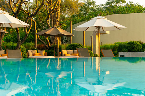 Rustomjee Verdant Vistas Latest News