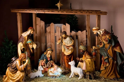 Chandak Sarvam Handover Date