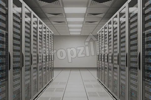 Conscient Vista Arrozal Launch Date