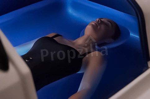 Damac Riverside View Fact Sheet