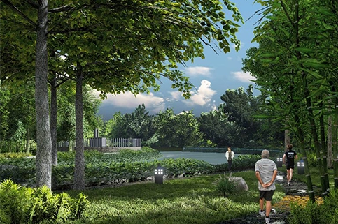 Sobha Estate Price Backup