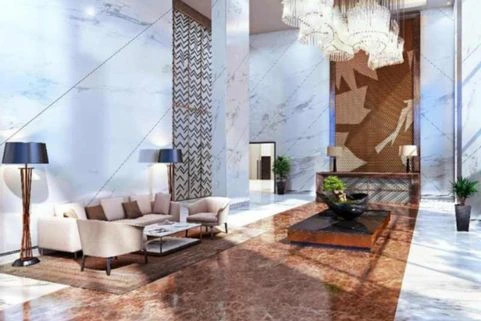 M3M SKY Lofts Latest News