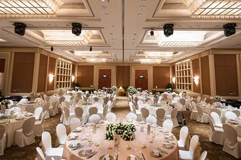 Sobha Central Latest News