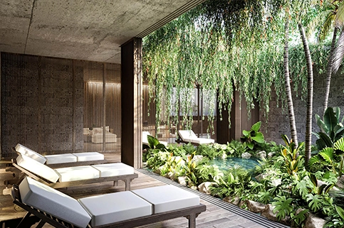 Damac District Launch Price