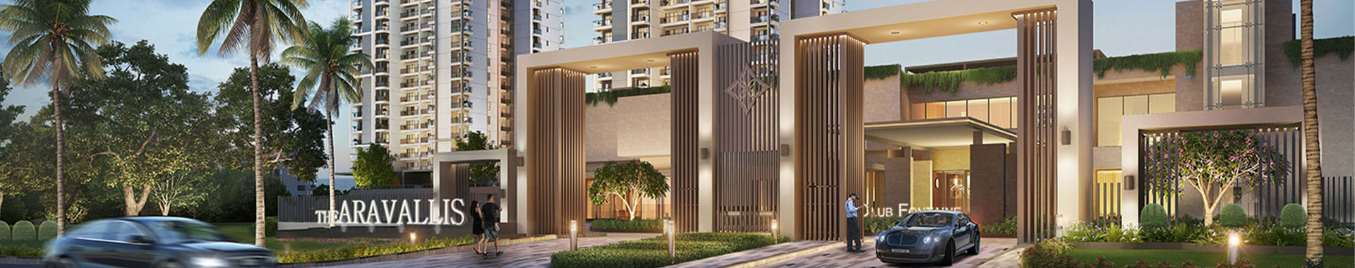 puri constructions expensive flats