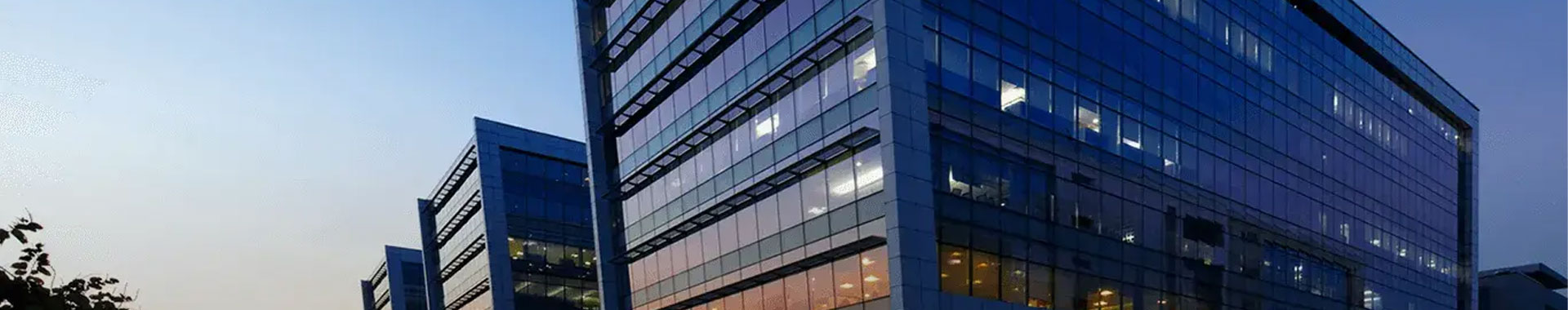 embassy group under construction projects