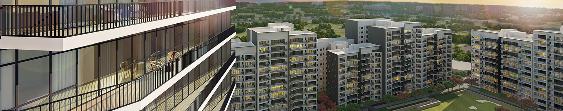 ireo projects expensive flats