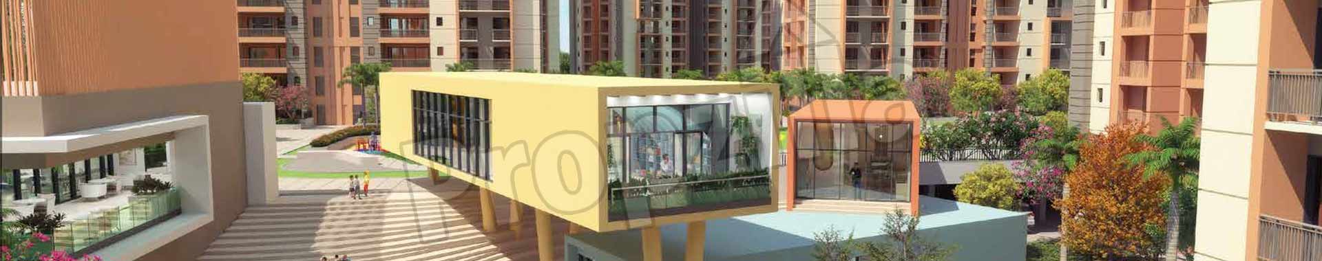 ashiana housing resale projects