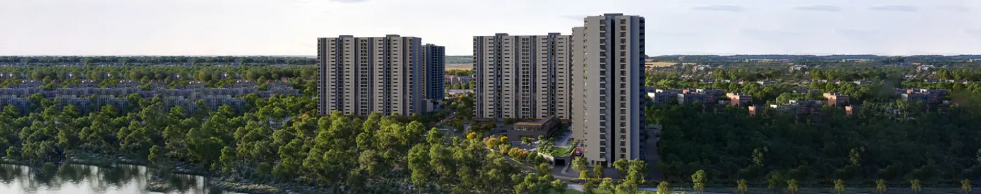 Assetz Property All Projects