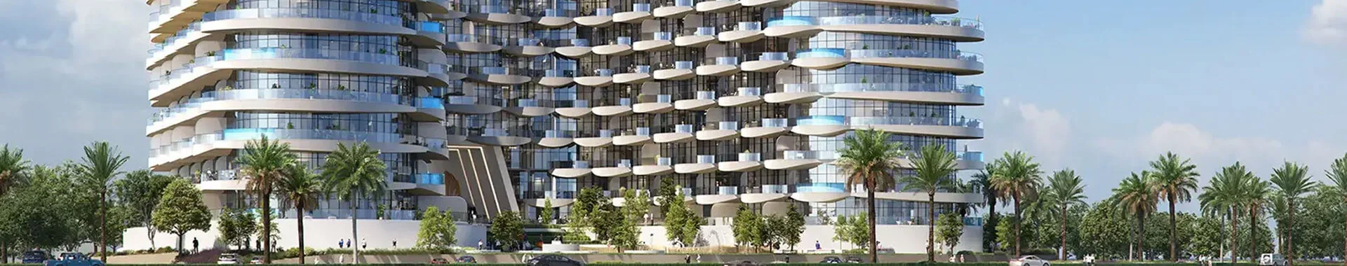 BNW Developments Projects