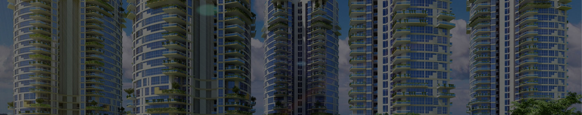 pioneer urban resale projects