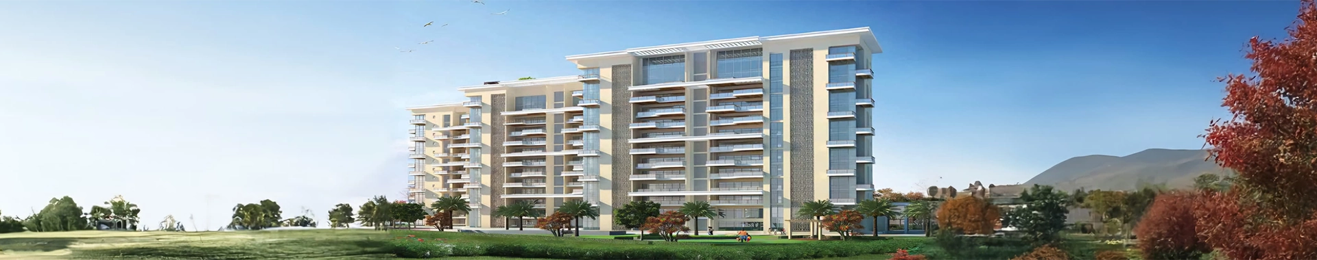 divyasree developers expensive flats
