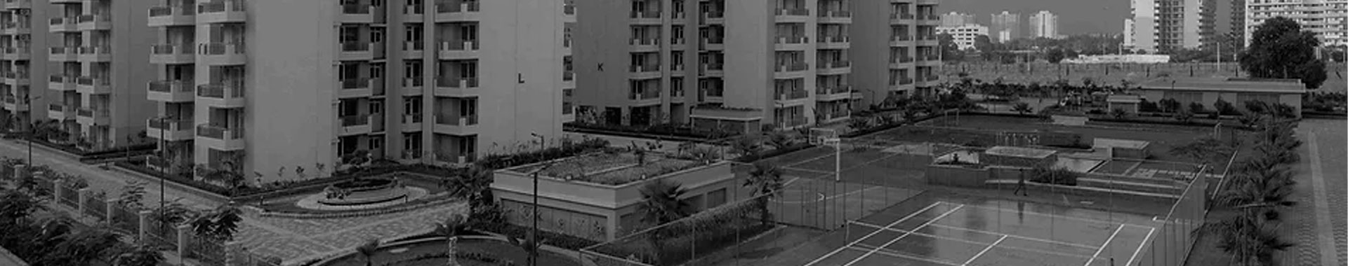 tarc new launch apartments