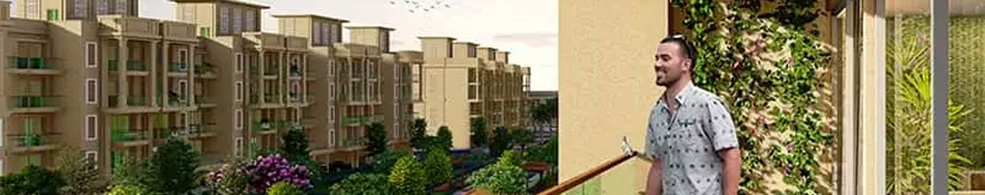 signature global property
