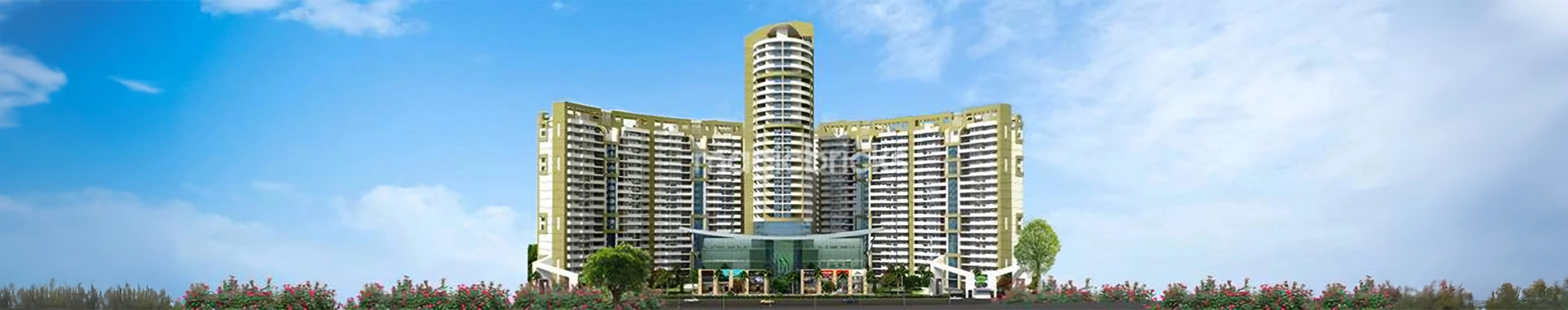 laureate ongoing projects