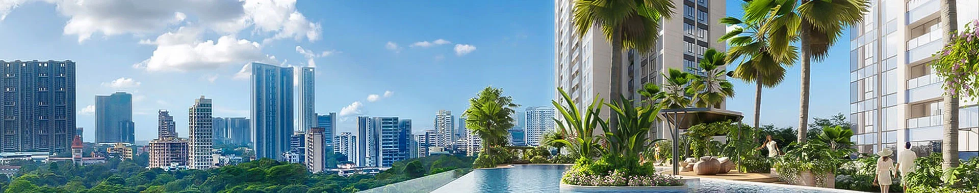 piramal realty real estate projects