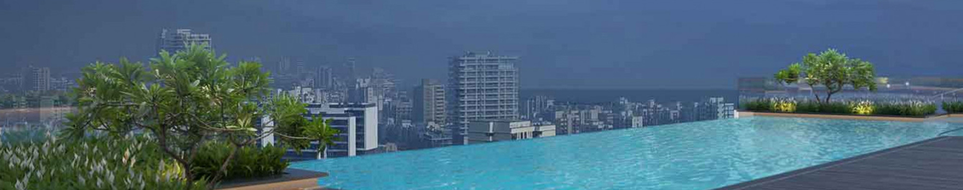lodha group new launch apartments