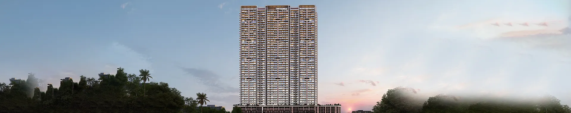 satya group of companies