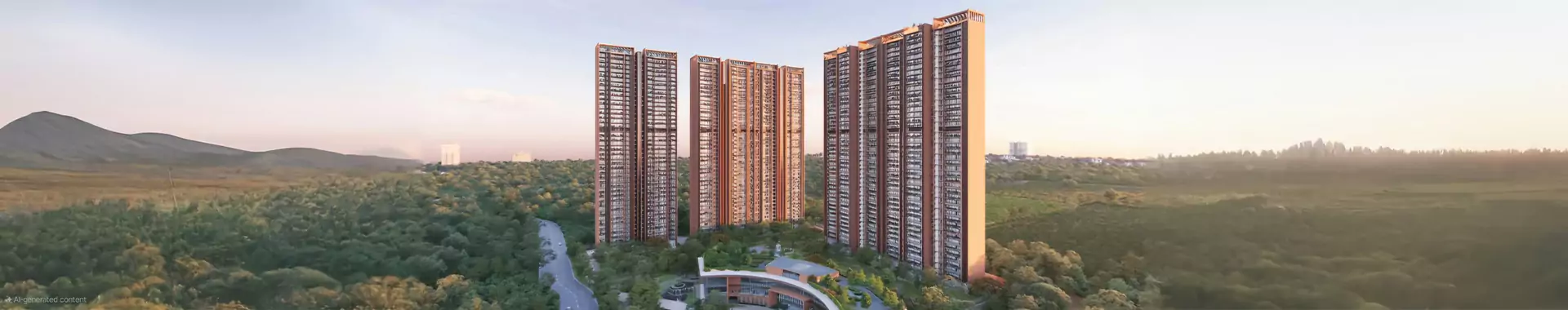 sobha upcoming projects