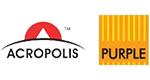 acropolis purple projects