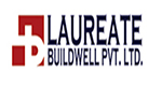 laureate upcoming projects