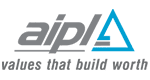 aipl projects