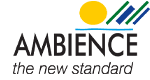 ambience group resale projects