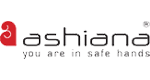 ashiana housing logo alt