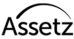 Assetz Property Logo