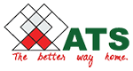 ats infrastructure limited apartments