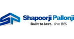 shapoorji pallonji real estate new projects