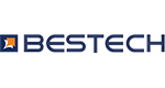 bestech group new projects