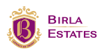 birla estates ready to move projects