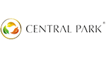 central park new launch projects