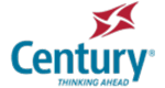 century real estate independent houses,
