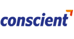 conscient infrastructure residential projects