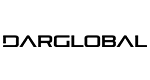 Dar Global Logo