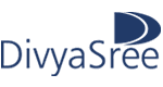 divyasree developers newly constructed projects