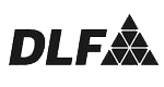 dlf india logo