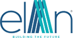 elan group newly constructed projects