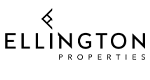 Ellington Properties Logo
