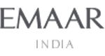 emaar india new projects