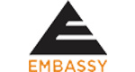 embassy group projects